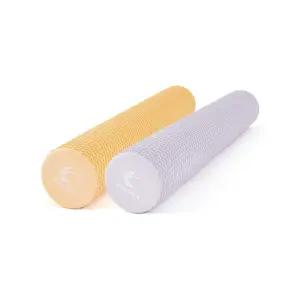 아이워너 슬림 EVA 폼롤러 60cm 아이워너 폼롤러 필라테스폼롤러 바디롤러