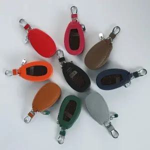 선물 저렴한 컬러 베스트 인기 키홀더 자동차 (WFJSPQL)