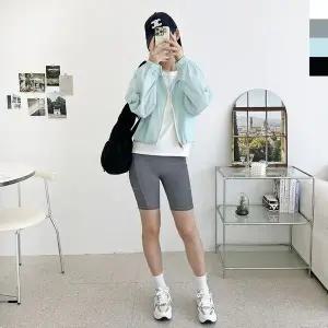 투웨이 후드점퍼 ACC 나일론 스포츠 SF10 (WFK98F7)