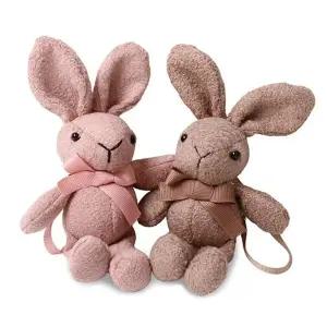 4color 키링 베스트 키홀더 귀여운 인기 (WFJSPS4)