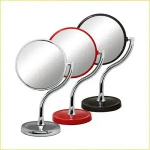 HM-465 S라인 확대거울 W4C3A6E