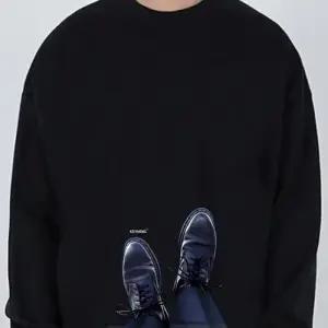 키밍 구두 맨투맨 티셔츠 가을 긴팔티 데일리 단체티 W4D5B57