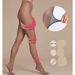 국산 30D 빅사이즈 스타킹 2XL 175cm 70kg 키커도 OK WADA64E