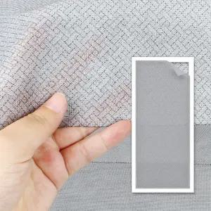 필터방충망 미세먼지 차단 창문 방진망DIY 황사셀프 셀프시공 자연환기창