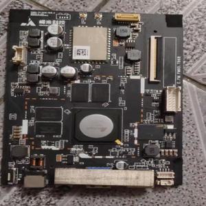 Mijia MJJGTYDS02FM 프로젝션에 호환한  프로젝터 마더보드