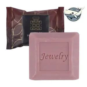 은은한 향기 핸드메이드 비누 피부 보습용 고급 비누 목욕비누 세안비누