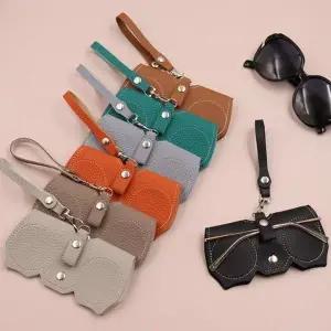 스트랩 케이스 베스트 선글라스 인기 (WFJSPQO)