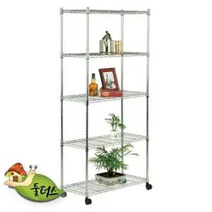 국산 메탈렉 750-5단 W4DF0EE