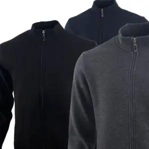 간편운동복/기모 차이나 풀 집업/일상점퍼/간지점퍼/ W4E378E