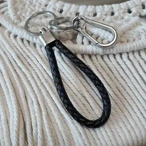 키링 커플 인기 부자재 베스트 키홀더 제작 자 (WFJSPYR)