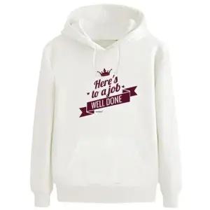 키밍 웰던 후드티 여자 남자 단체티 가을 겨울 맨투맨 W4ED4E7