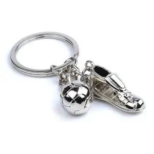 12406스포츠열쇠고리 키링 메탈 축구 인기 (WFJSQ13)