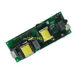 EUC 230G D/V38 프로젝터 악세사리 램프 전원 공급 장치 드라이버