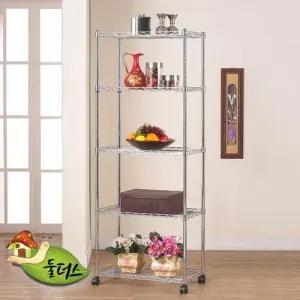 국산 메탈렉 600-5단 W4DF09D