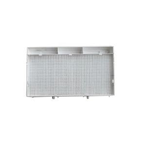 UX3719 DT01181 프로젝터 에어 필터 A80