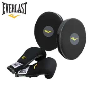 파트너 세트 에버라스트 키즈 트레이닝 DK-EV3010 (WFJ7S34)