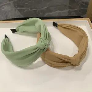 프리미엄 귀안아픈 헤어밴드 인기템 반다나머리띠 빗살