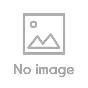 아기 머리 유아 샤워캡 귀마개 샴푸캡 왕관 헤어캡