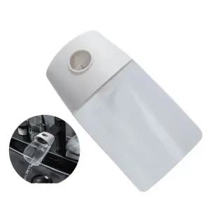 심플설치 PE 수도꼭지 연장탭 그레이