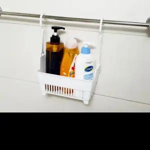 이노마타 욕실걸이 C370