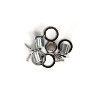 기타헤드머신 베이스세트 헤드머신 기타 튜닝키 교체용 (WFK9LCP)