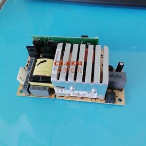 EUC 203G L/V1B 프로젝터 전원 공급 장치 Benq INFOCUS