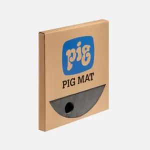 상단흡착매트 다목적 흡착제 미제 뉴피그 (WFK6HN7)