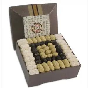 한과 답례품 추석 1100g 추천 5호 한과선물세트 세트 명절 선물세트 설 트렌드 선물