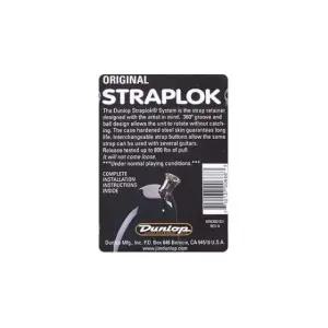 연주기타스트랩락 스트랩락 1104G 스트랩핀 악기소품 엔드핀 (WFK9LC8)