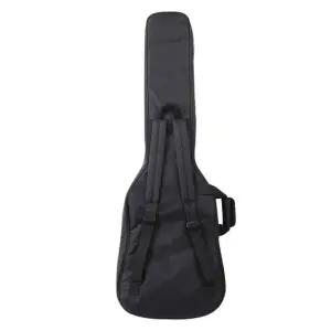 케이스 소프트케이스 일렉기타케이스 CSE28 긱백 (WFK9LD1)