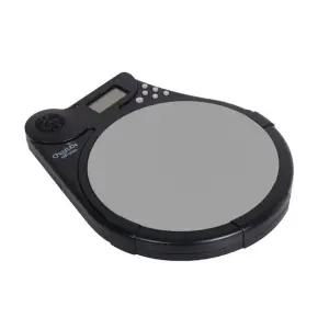 드럼연습 드럼패드 연습용 ACS2-18 드럼머신내장 (WFK9LET)