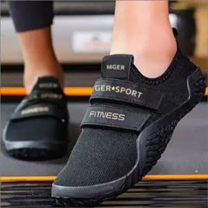 트레이닝 역도화 스쿼트 찍찍이 추천 헬스슈즈 신발 운동화 트렌드