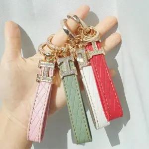 인기 스트랩 핸드폰 키링 베스트 가방 자동차 (WFJSQ30)