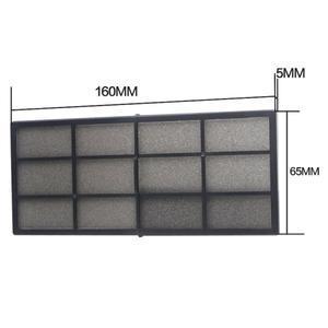 교체 호환  호환  프로젝터 에어 필터 ELPAF47/V13H134A47 EB-520