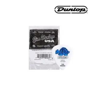 기타용품 1.0mm 피크 PCK68 봉지(72) 기타액세사리 기타소품 (WFK9LFU)