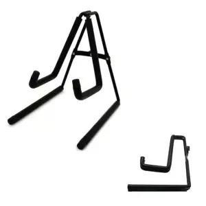 스탠드 우쿨렐레 접이식스탠드 스탠드 악기스텐드 (WFK9LGE)