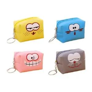 베스트 럭셔리 열쇠고리 캐릭터 G 인기 별별창 (WFJSQ7X)