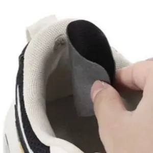 구두 내피 운동화 신발 수선 복원 수리 패치 신발수선패치 뒷꿈치수선