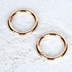 패션 세일 골드 저렴 3m 정품 필수템 가성비 (WFJSQK6)