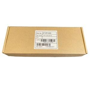 ET-RFV300 프로젝터 에어 필터 PT-VW340ZU