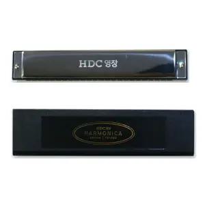 음악 음악교구 하모니카 악기교재 교구 악기 음악 (WFK9LQA)