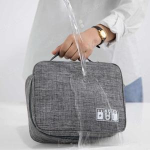 프로젝터호환  휴대호환  케이스 보호 상자 HY300 프로 HY320MINI 여행 운반 가방 보관