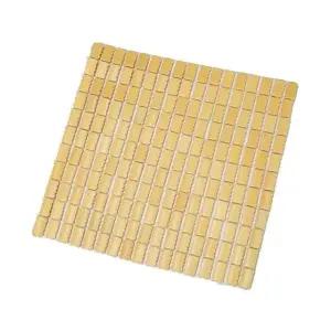 규조토 ABM 발매트 그레이화이트 M 45 35cm 멀티매트 (WFK6HZM)