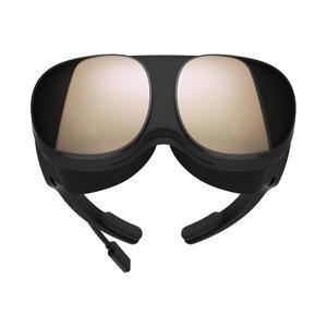 HTC 바이브 플로우 가상 현실 헤드셋