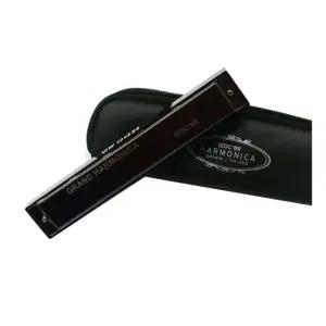악기교재 음악 하모니카 교재용악기 음악교구 악기 (WFK9LQ9)