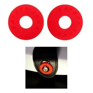 기타부품 기타부품 스트랩락 악기부품 기타멜방락 (WFK9LR5)