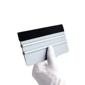 필름 벽지시공 시트지 기포제거 양모헤라 시트지헤 필름헤라 양모헤라