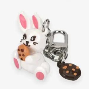 인기 백팩 필수템 트렌드 키링 핫아이템 프리미 (WFJSQO2)