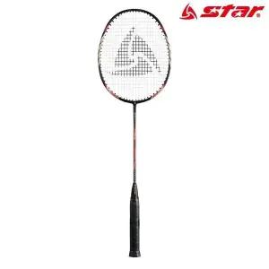 DR-CC500X Focusx500 라켓 1개입 배드민턴라켓 (WFJ7SM9)