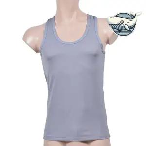 통기성 좋은 남성 런닝 스포츠 런닝 쾌적한 착용감 남성속옷 남성이너웨어